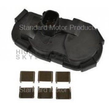 Standard® Throttle Position Sensor - TH445