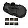 Standard® Throttle Position Sensor - TH445
