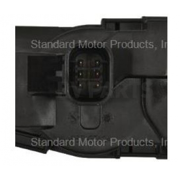 Standard® Throttle Position Sensor - TH445-1