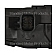 Standard® Throttle Position Sensor - TH445