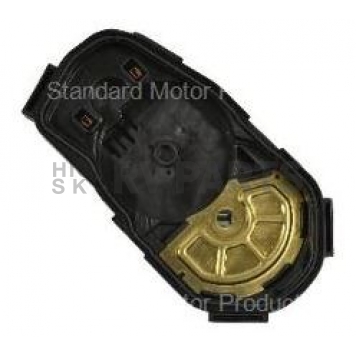 Standard® Throttle Position Sensor - TH445-2