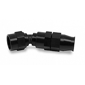 Earl's Plumbing Hose End Fitting 623006