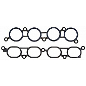 Fel-Pro Gaskets Intake Manifold Gasket - MS 93867-1