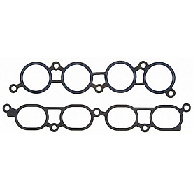 Fel-Pro Gaskets Intake Manifold Gasket - MS 93867-1