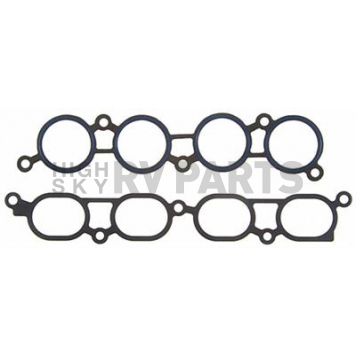 Fel-Pro Gaskets Intake Manifold Gasket - MS 93867-1