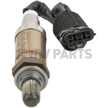 Bosch Oxygen Sensor - 15540
