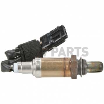 Bosch Oxygen Sensor - 15540-1