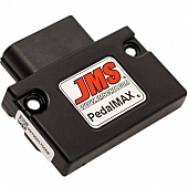 JMS Chip & Performance Throttle Sensitivity Booster - PX1415GMK