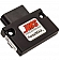 JMS Chip & Performance Throttle Sensitivity Booster - PX1415ST