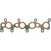 Fel-Pro Gaskets Intake Manifold Gasket - MS 94028