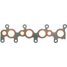 Fel-Pro Gaskets Intake Manifold Gasket - MS 94028