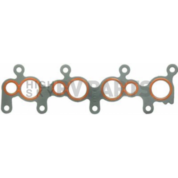 Fel-Pro Gaskets Intake Manifold Gasket - MS 94028