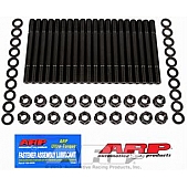 ARP Auto Racing Cylinder Head Stud 1544004