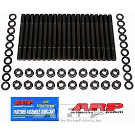 ARP Auto Racing Cylinder Head Stud 1544004