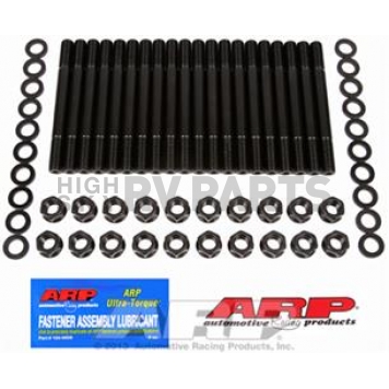 ARP Auto Racing Cylinder Head Stud 1544004