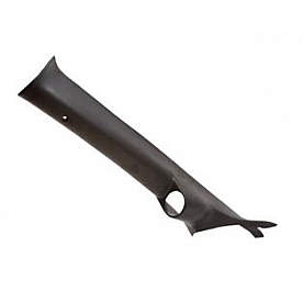 Bully Dog Performance Gauge/ Monitor Mount 31306