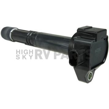 NGK Wires Ignition Coil 48893