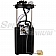 Spectra Premium Fuel Pump Electric - SP6433M