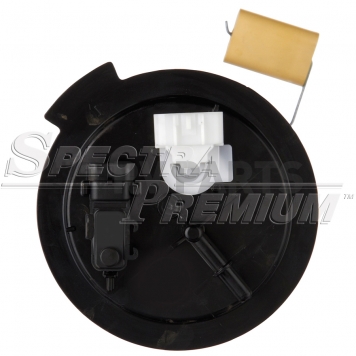 Spectra Premium Fuel Pump Electric - SP6433M-1