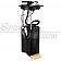 Spectra Premium Fuel Pump Electric - SP6433M