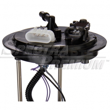 Spectra Premium Fuel Pump Electric - SP6433M-3