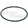 Spectra Premium Fuel Pump Electric - SP6433M