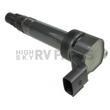 NGK Wires Ignition Coil 48899