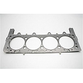 Cometic Gasket Cylinder Head Gasket - C5727-045