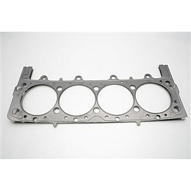 Cometic Gasket Cylinder Head Gasket - C5727-045
