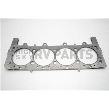 Cometic Gasket Cylinder Head Gasket - C5727-045