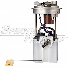 Spectra Premium Fuel Pump Electric - SP6435M