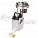 Spectra Premium Fuel Pump Electric - SP6435M