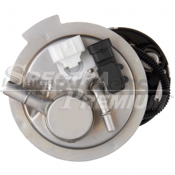 Spectra Premium Fuel Pump Electric - SP6435M-2