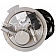 Spectra Premium Fuel Pump Electric - SP6435M