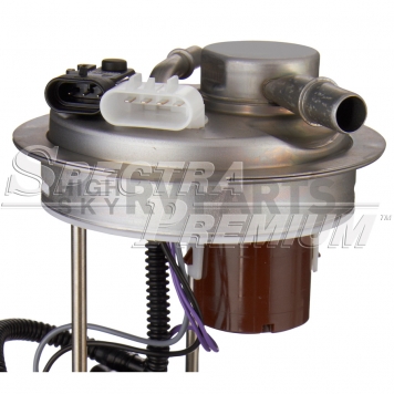 Spectra Premium Fuel Pump Electric - SP6435M-3