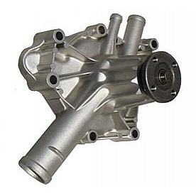 Milodon Water Pump 16250
