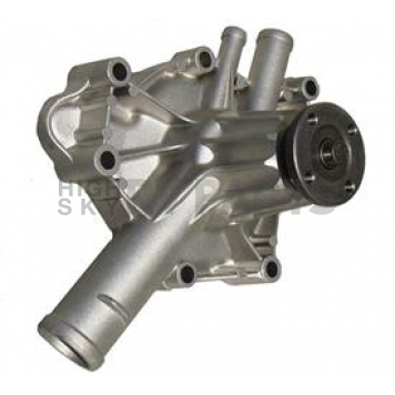 Milodon Water Pump 16250