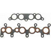 Fel-Pro Gaskets Intake Manifold Gasket - MS 94028-1