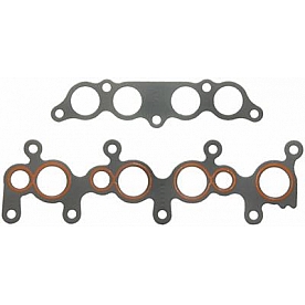 Fel-Pro Gaskets Intake Manifold Gasket - MS 94028-1