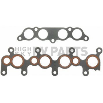 Fel-Pro Gaskets Intake Manifold Gasket - MS 94028-1