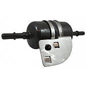 Fram Filter Fuel Filter - G7739