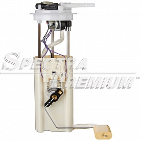 Spectra Premium Fuel Pump Electric - SP6444M