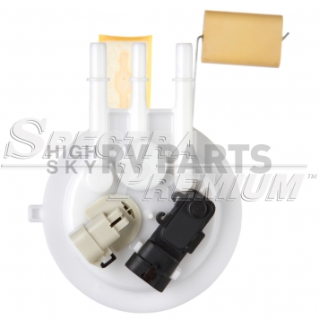 Spectra Premium Fuel Pump Electric - SP6444M-1