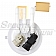 Spectra Premium Fuel Pump Electric - SP6444M