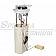 Spectra Premium Fuel Pump Electric - SP6444M