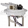 Spectra Premium Fuel Pump Electric - SP6444M