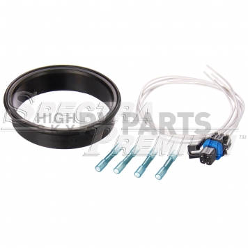 Spectra Premium Fuel Pump Electric - SP6444M-4