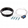 Spectra Premium Fuel Pump Electric - SP6444M