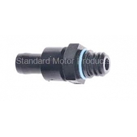 Standard Motor Eng.Management PCV Valve - V485