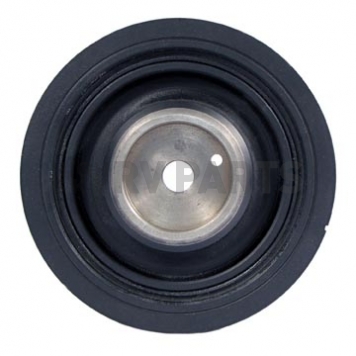 PowerBond by Dayco Harmonic Balancer - PB1559N